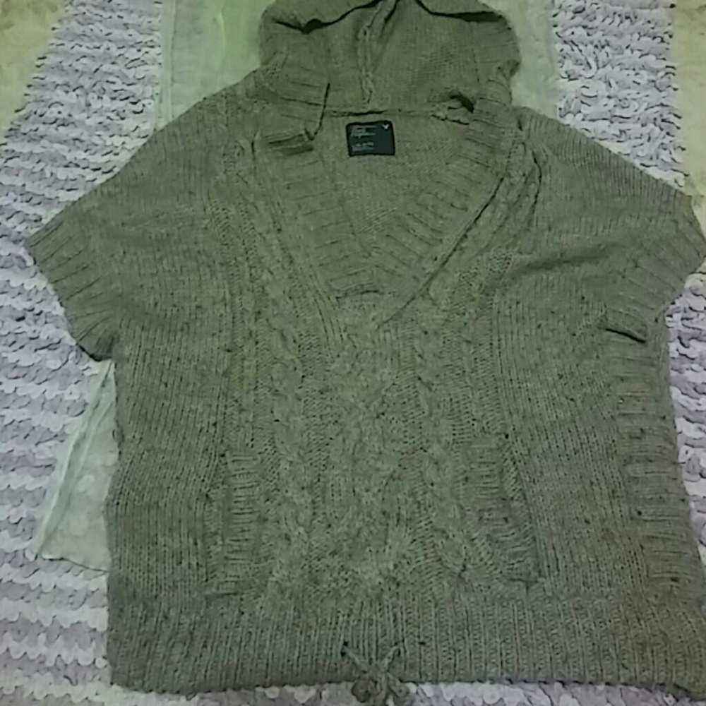 *American Eagle Outfitters* Sz L-XL